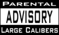 Advisory